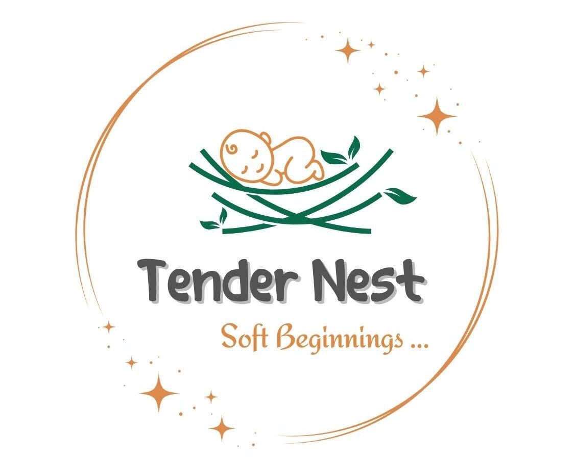 tender-nest.store