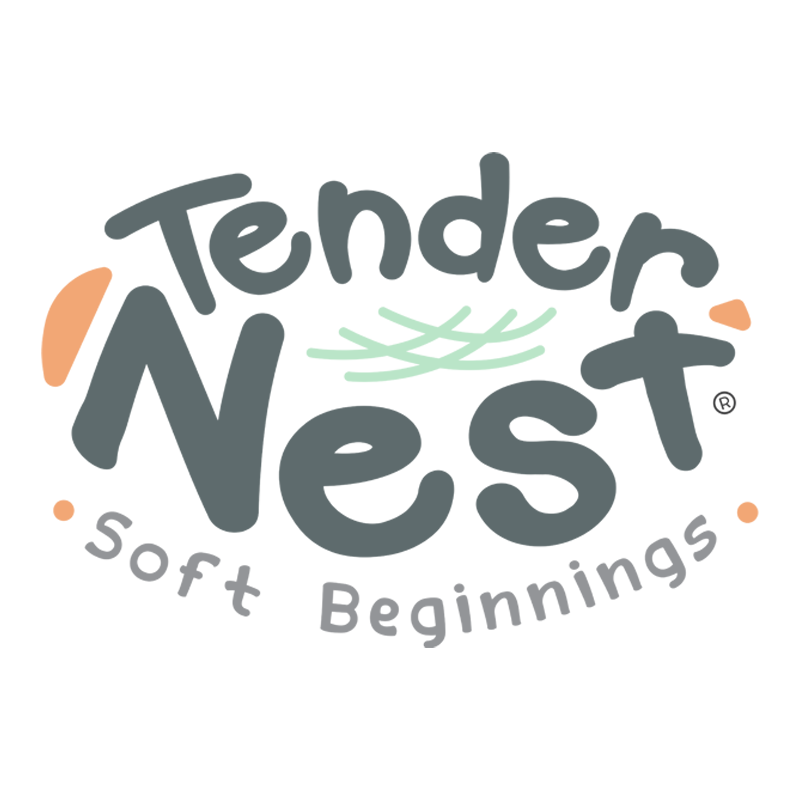 logo png icon