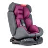 carseat z8 purple