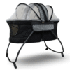 baby cot bed vea baby cot bed vea