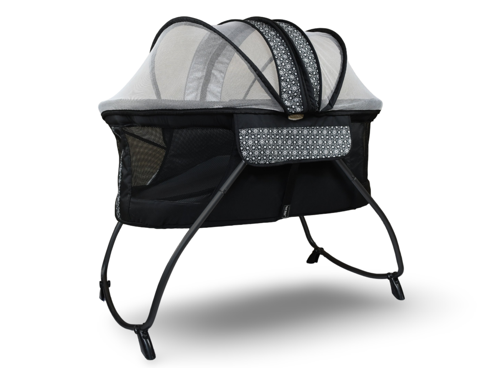 baby cot bed vea baby cot bed vea