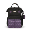 diaper bag vea diaper bag vea