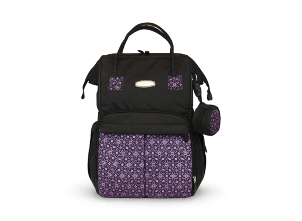 diaper bag vea