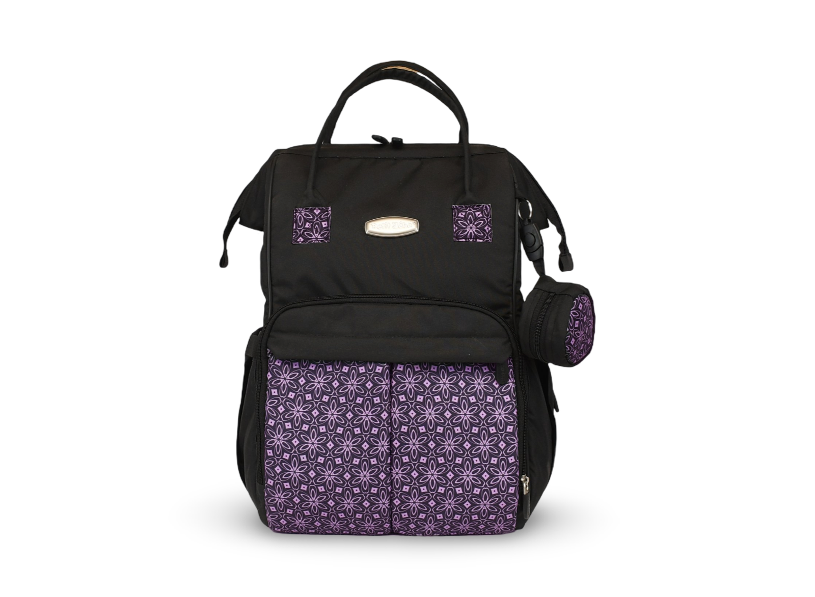 diaper bag vea diaper bag vea