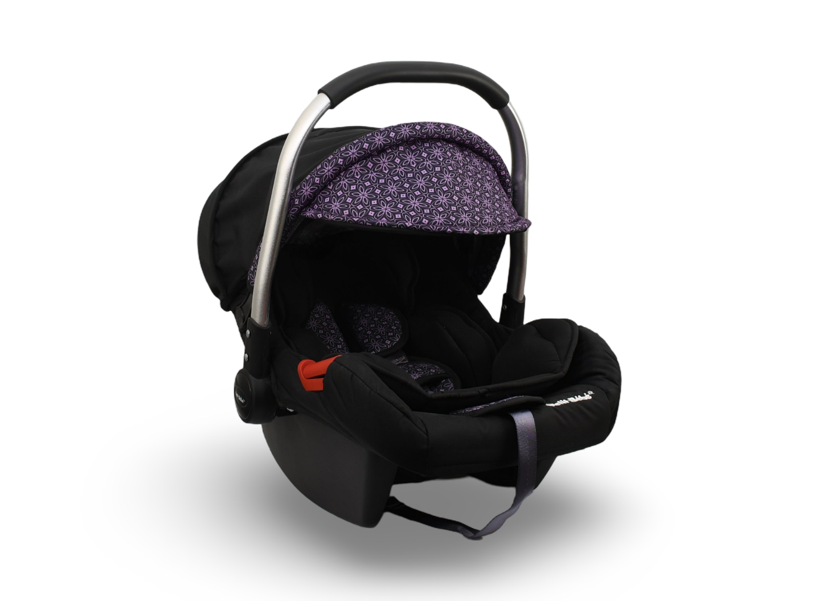 carseat vea black * beige (copy) carseat vea black * beige (copy)