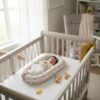 baby head support royalty baby head support royalty