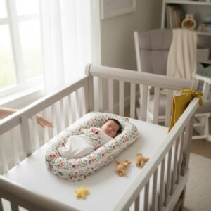 baby head support royalty