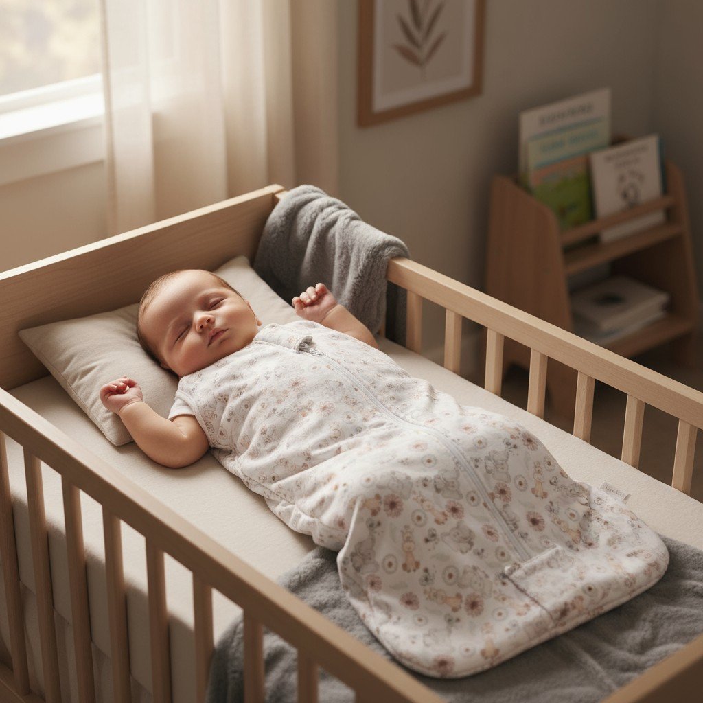 ٍsoft padded baby elephant sack ٍsoft padded baby elephant sack