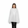 nursing cover grey with support nursing cover grey with support
