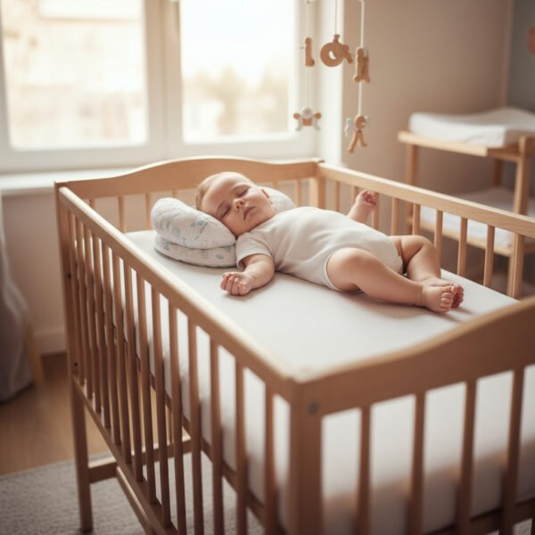 baby head support funny