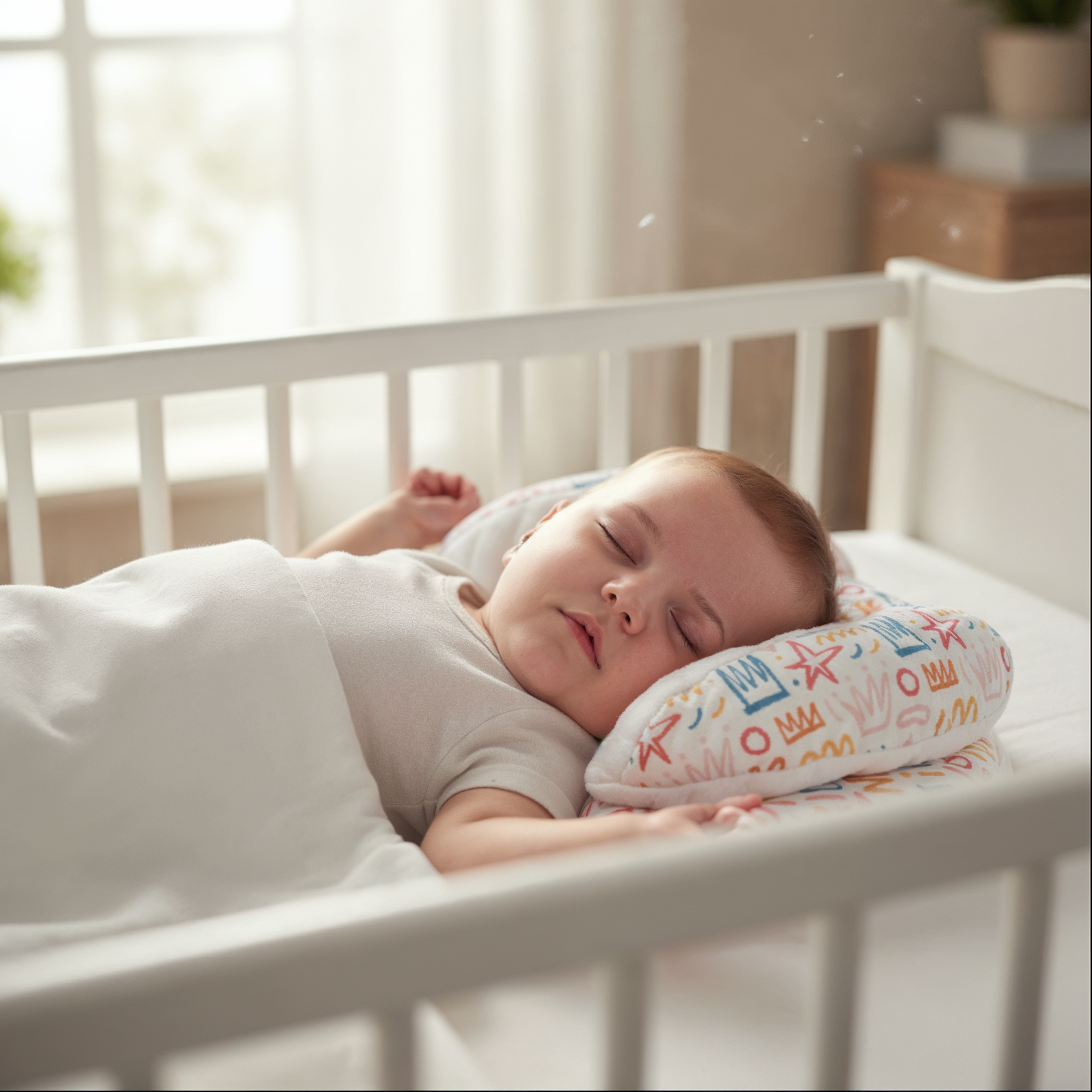 baby head support royalty baby head support royalty