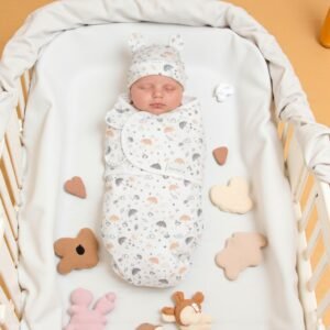 baby swaddle umbrella