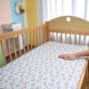 jungle extra soft fabric fitted bed sheet jungle extra soft fabric fitted bed sheet