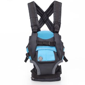 1.carrier s2 bl