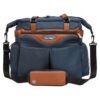 1.diaper bag premium d b 1.diaper bag premium d b