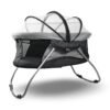 1.baby cot formi dotted 1.baby cot formi dotted