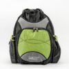 diaper bag space diaper bag space