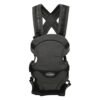 1.carrier premium d.g 1.carrier premium d.g