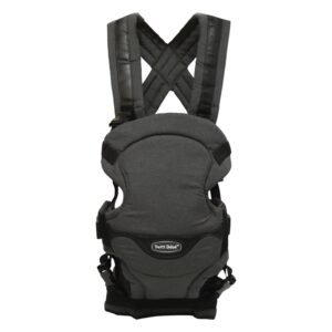 1.carrier premium d.g