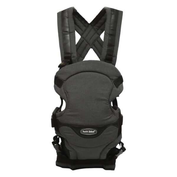 1.carrier premium d.g