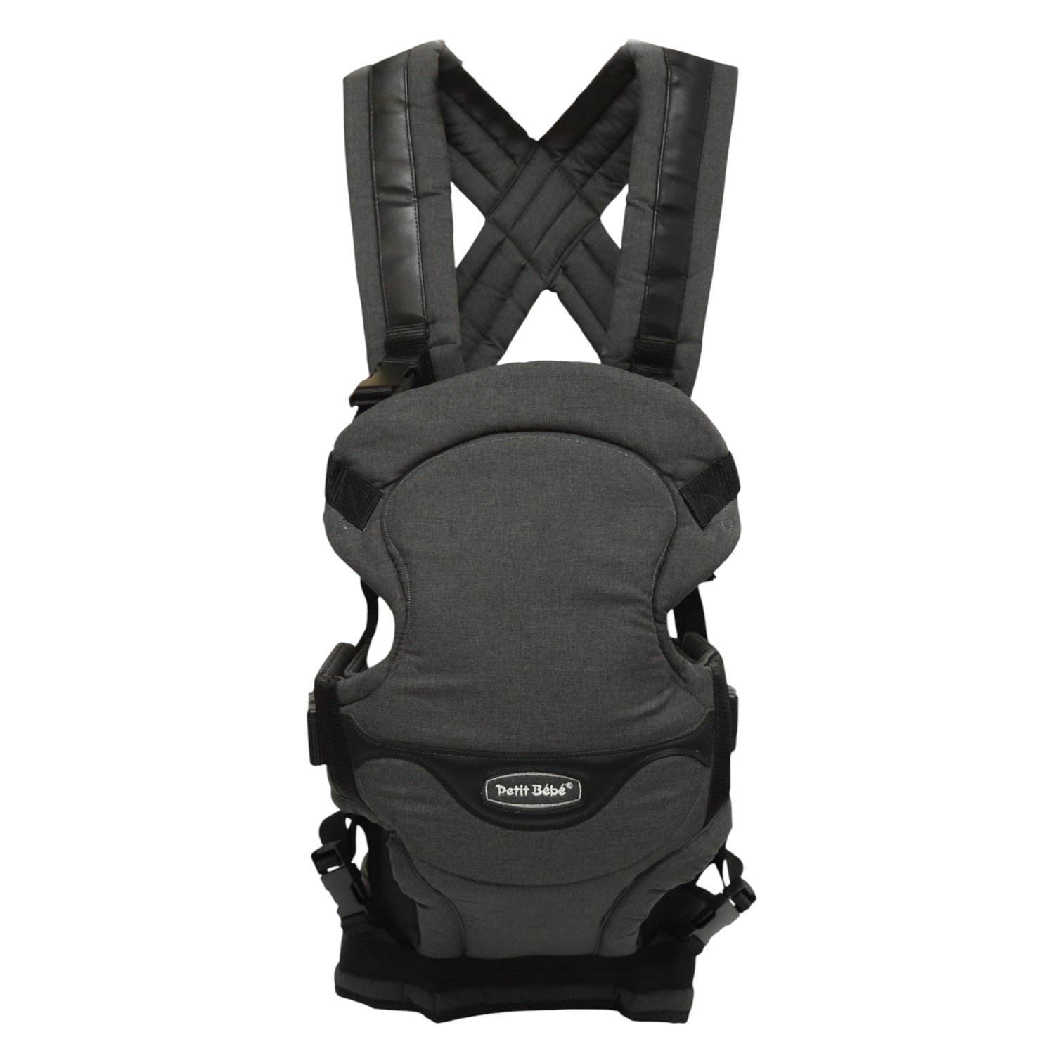 1.carrier premium d.g 1.carrier premium d.g