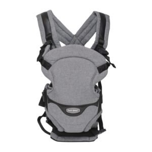 1.carrier premium gery