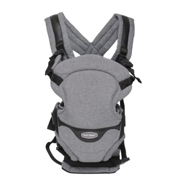 1.carrier premium gery