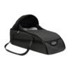 1..carry cot premium d.g (2) 1..carry cot premium d.g (2)