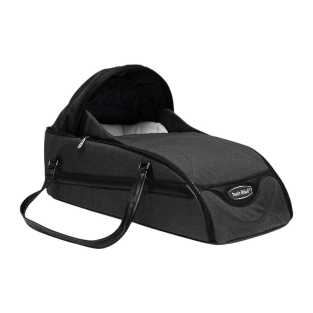 carry-cot