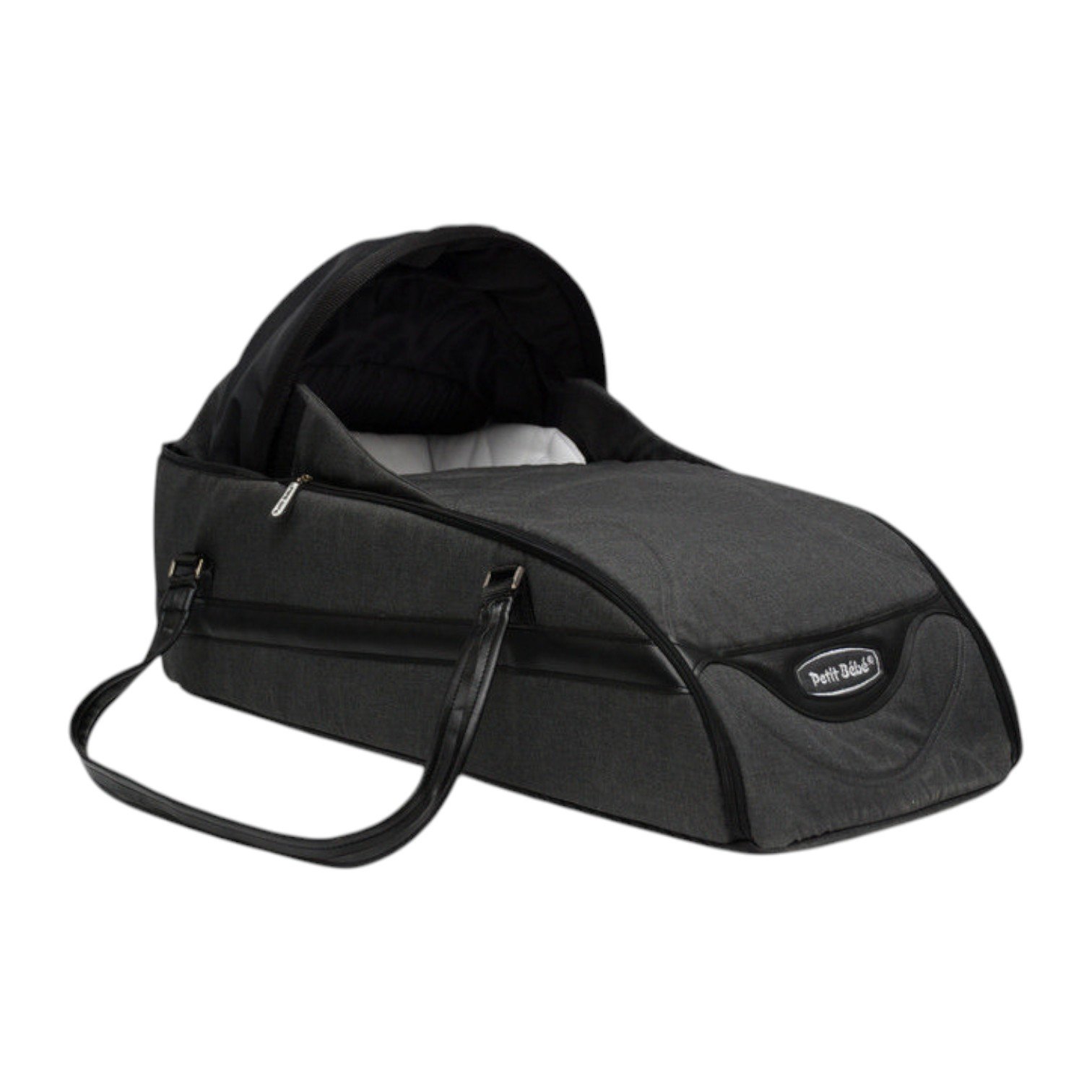 1..carry cot premium d.g (2) 1..carry cot premium d.g (2)