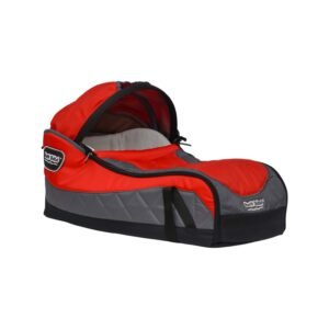 1.carry cot s1 red
