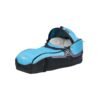 carry cot smart s2 carry cot smart s2