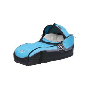 carry cot smart s2