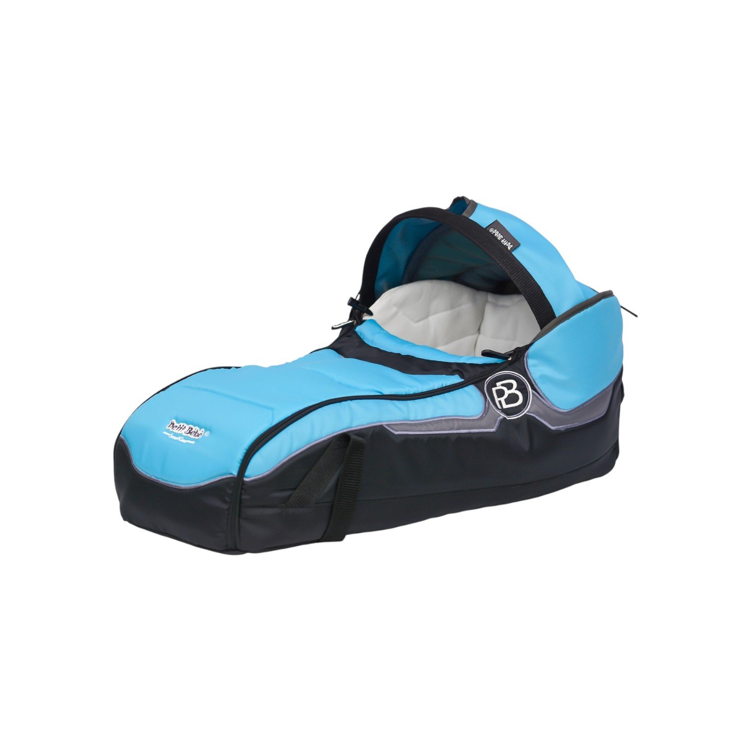 carry cot smart s2 carry cot smart s2