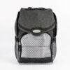 diaper bag premium formi dotted diaper bag premium formi dotted