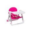 feeding chair feeding chair