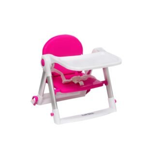 feeding chair