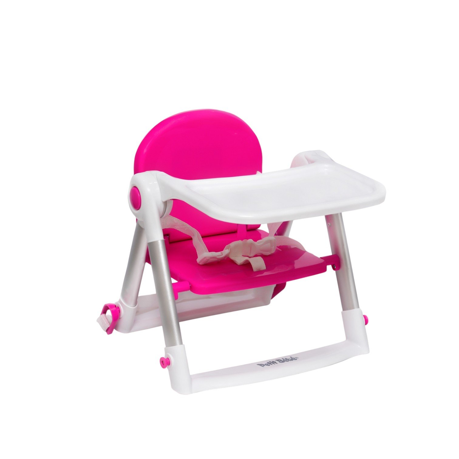 feeding chair feeding chair