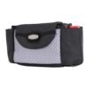 1.organizer dotted 1.organizer dotted
