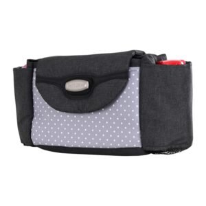 1.organizer dotted