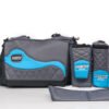 10 diaper bag s1 tur 10 diaper bag s1 tur
