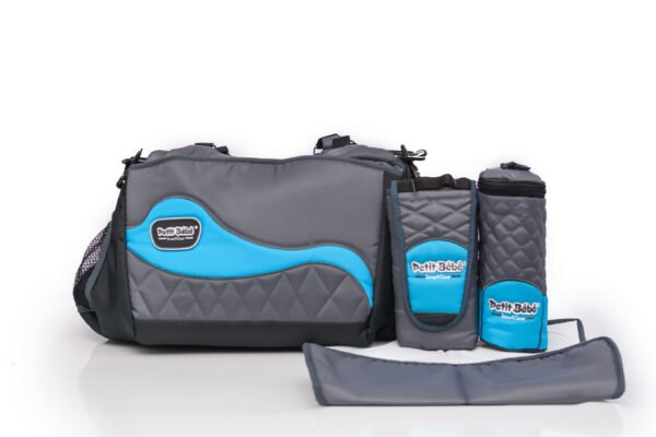 10 diaper bag s1 tur