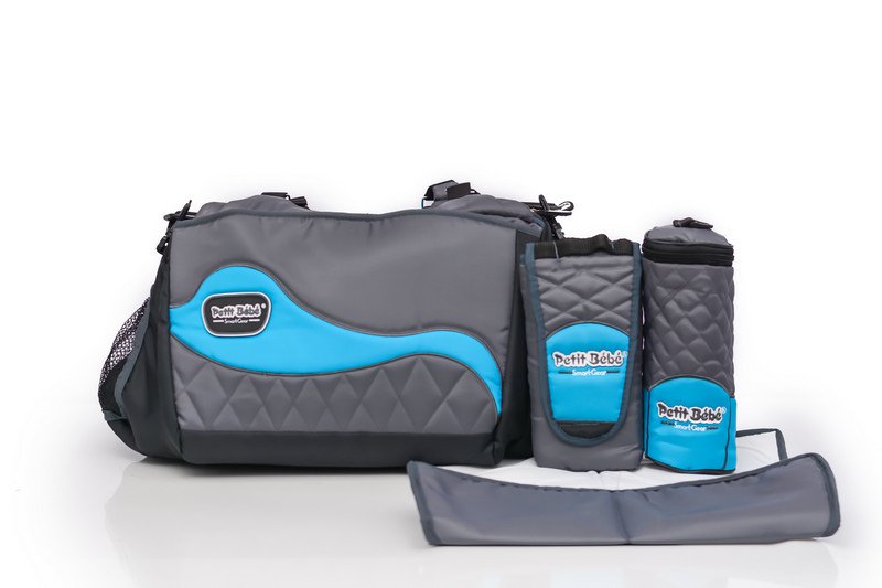 10 diaper bag s1 tur 10 diaper bag s1 tur