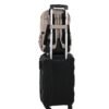 daiper bag premium go daiper bag premium go