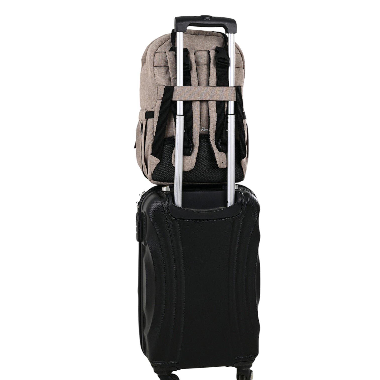 daiper bag premium go daiper bag premium go