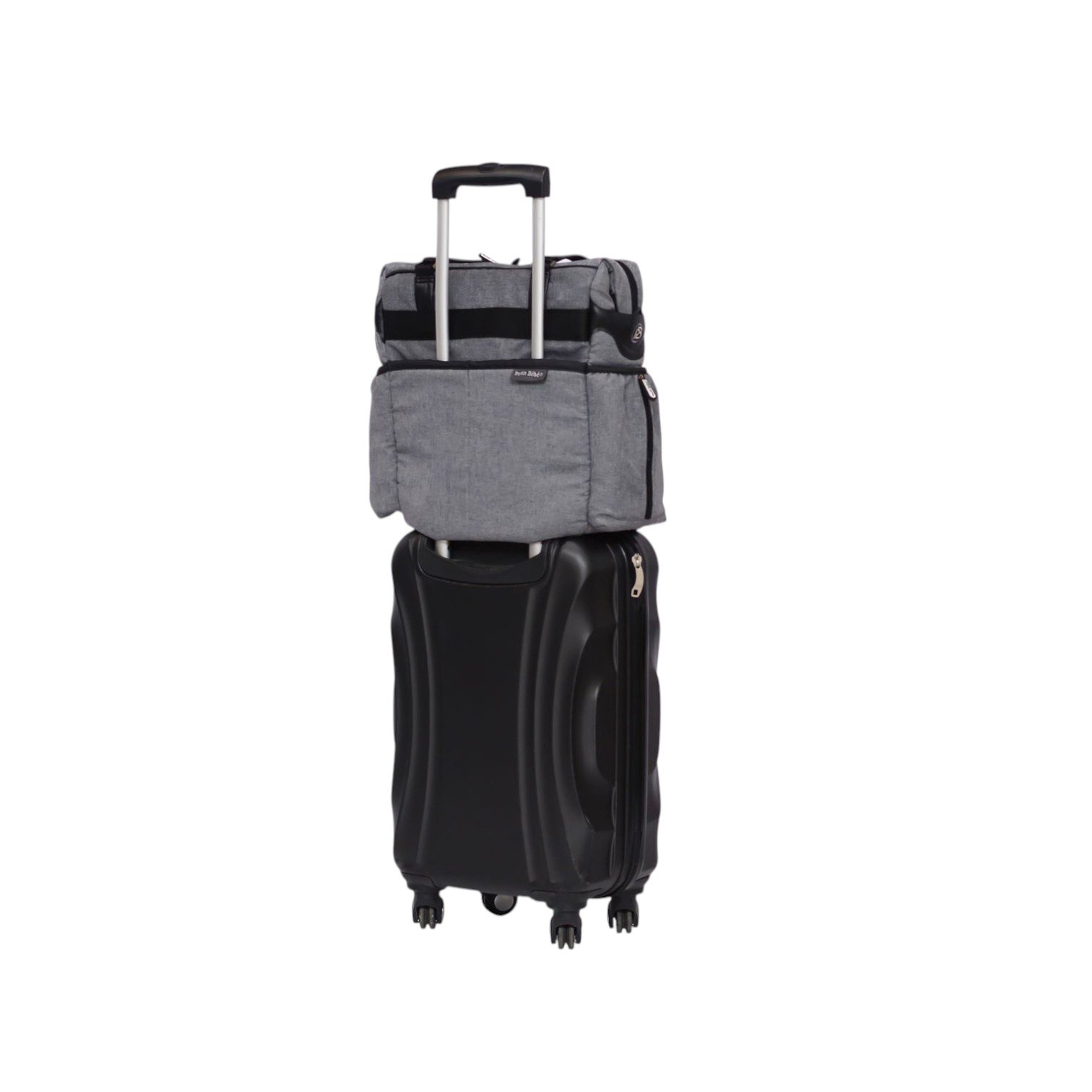 diaper bag premium diaper bag premium