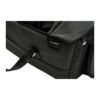 10.carry cot premium d.g 10.carry cot premium d.g