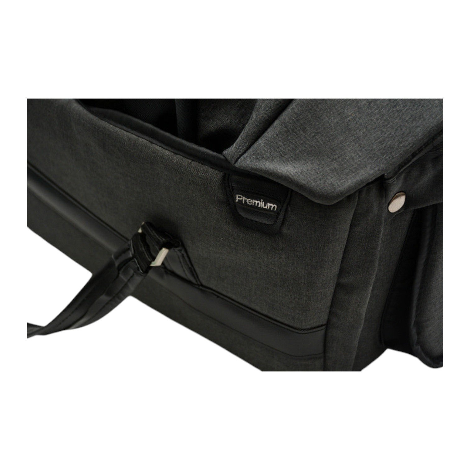 10.carry cot premium d.g 10.carry cot premium d.g
