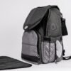 diaper bag premium formi dotted diaper bag premium formi dotted
