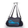 11 diaper bag s1 tur 11 diaper bag s1 tur